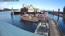 ./images/quadra/hbidock/20241017/hbidock20241017_111000M.jpg