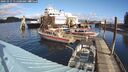 ./images/quadra/hbidock/20241017/hbidock20241017_111500M.jpg