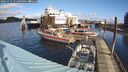 ./images/quadra/hbidock/20241017/hbidock20241017_111503M.jpg
