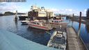 ./images/quadra/hbidock/20241017/hbidock20241017_112000M.jpg