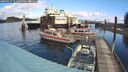 ./images/quadra/hbidock/20241017/hbidock20241017_112500M.jpg