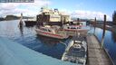 ./images/quadra/hbidock/20241017/hbidock20241017_113000M.jpg