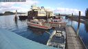 ./images/quadra/hbidock/20241017/hbidock20241017_113003M.jpg