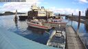./images/quadra/hbidock/20241017/hbidock20241017_113500M.jpg