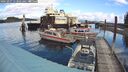 ./images/quadra/hbidock/20241017/hbidock20241017_113501M.jpg
