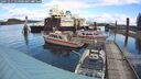 ./images/quadra/hbidock/20241017/hbidock20241017_114000M.jpg