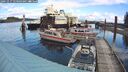 ./images/quadra/hbidock/20241017/hbidock20241017_114003M.jpg