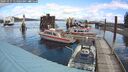 ./images/quadra/hbidock/20241017/hbidock20241017_114503M.jpg