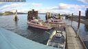 ./images/quadra/hbidock/20241017/hbidock20241017_115000M.jpg
