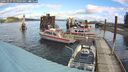 ./images/quadra/hbidock/20241017/hbidock20241017_115002M.jpg