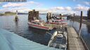 ./images/quadra/hbidock/20241017/hbidock20241017_115500M.jpg