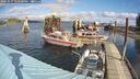 ./images/quadra/hbidock/20241017/hbidock20241017_120000M.jpg
