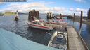 ./images/quadra/hbidock/20241017/hbidock20241017_120500M.jpg
