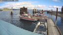 ./images/quadra/hbidock/20241017/hbidock20241017_120502M.jpg