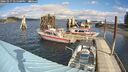 ./images/quadra/hbidock/20241017/hbidock20241017_121500M.jpg