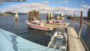./images/quadra/hbidock/20241017/hbidock20241017_121502M.jpg