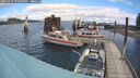 ./images/quadra/hbidock/20241017/hbidock20241017_122002M.jpg