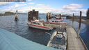 ./images/quadra/hbidock/20241017/hbidock20241017_123000M.jpg