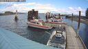./images/quadra/hbidock/20241017/hbidock20241017_123502M.jpg