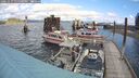 ./images/quadra/hbidock/20241017/hbidock20241017_124000M.jpg