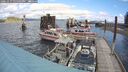 ./images/quadra/hbidock/20241017/hbidock20241017_124002M.jpg