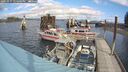 ./images/quadra/hbidock/20241017/hbidock20241017_124500M.jpg