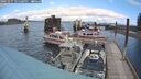 ./images/quadra/hbidock/20241017/hbidock20241017_125000M.jpg