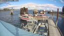 ./images/quadra/hbidock/20241017/hbidock20241017_125500M.jpg
