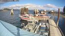 ./images/quadra/hbidock/20241017/hbidock20241017_130000M.jpg