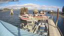 ./images/quadra/hbidock/20241017/hbidock20241017_130500M.jpg