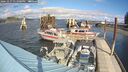 ./images/quadra/hbidock/20241017/hbidock20241017_131000M.jpg