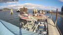 ./images/quadra/hbidock/20241017/hbidock20241017_131500M.jpg
