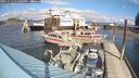 ./images/quadra/hbidock/20241017/hbidock20241017_132000M.jpg
