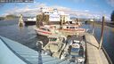 ./images/quadra/hbidock/20241017/hbidock20241017_132500M.jpg