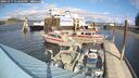 ./images/quadra/hbidock/20241017/hbidock20241017_132503M.jpg