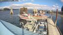 ./images/quadra/hbidock/20241017/hbidock20241017_133000M.jpg
