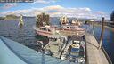./images/quadra/hbidock/20241017/hbidock20241017_133500M.jpg
