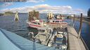 ./images/quadra/hbidock/20241017/hbidock20241017_133503M.jpg