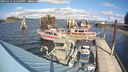 ./images/quadra/hbidock/20241017/hbidock20241017_134503M.jpg