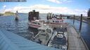 ./images/quadra/hbidock/20241017/hbidock20241017_135003M.jpg