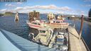 ./images/quadra/hbidock/20241017/hbidock20241017_135500M.jpg