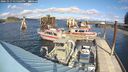 ./images/quadra/hbidock/20241017/hbidock20241017_135503M.jpg