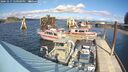 ./images/quadra/hbidock/20241017/hbidock20241017_140000M.jpg