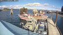 ./images/quadra/hbidock/20241017/hbidock20241017_140502M.jpg