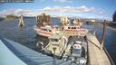 ./images/quadra/hbidock/20241017/hbidock20241017_141000M.jpg