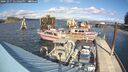 ./images/quadra/hbidock/20241017/hbidock20241017_141003M.jpg