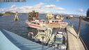 ./images/quadra/hbidock/20241017/hbidock20241017_141500M.jpg