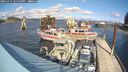 ./images/quadra/hbidock/20241017/hbidock20241017_141503M.jpg