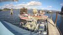 ./images/quadra/hbidock/20241017/hbidock20241017_142000M.jpg