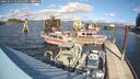 ./images/quadra/hbidock/20241017/hbidock20241017_142003M.jpg